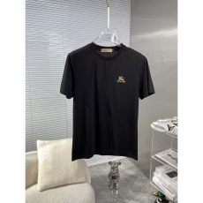 Burberry T-Shirts